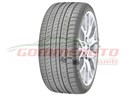 COP. 275/55 R19 111W LATITUDE SPORT